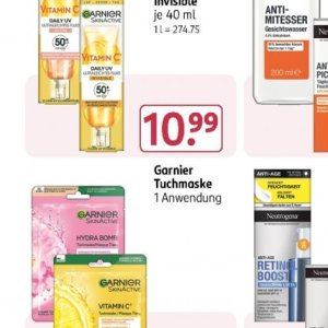   bei Rossmann