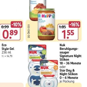   bei Rossmann