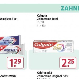   bei Rossmann