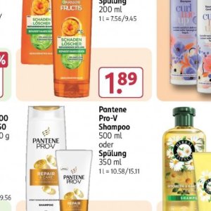   bei Rossmann