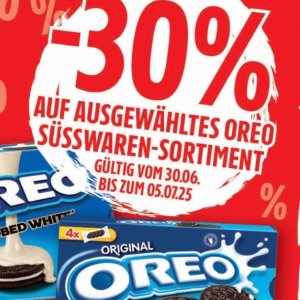   bei Elli Markt