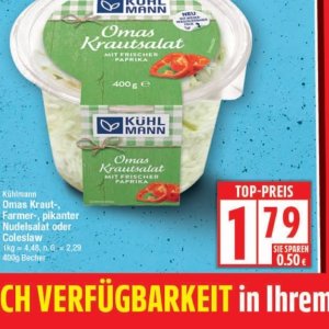 Paprika bei Elli Markt