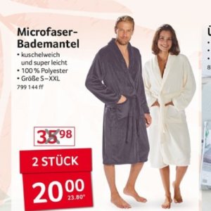   bei Selgros
