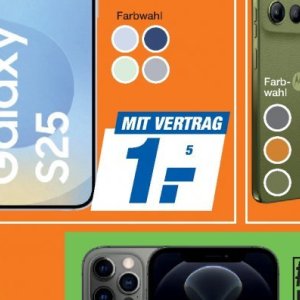 Lautsprecher lg LG bei Expert Technomarkt