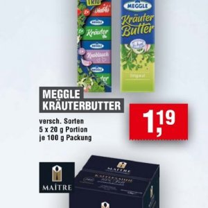   bei Handelshof