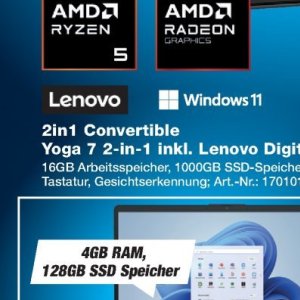 Arbeitsspeicher bei Expert Technomarkt