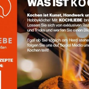  OB bei Handelshof