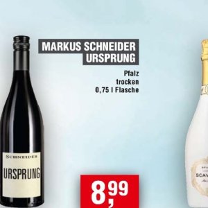   bei Handelshof
