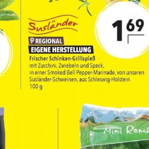 Zwiebeln bei Citti Markt