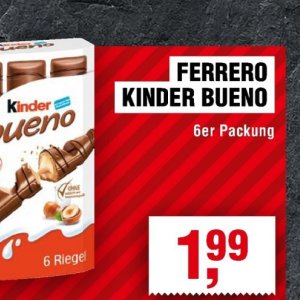  kinder bei Handelshof