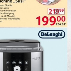   bei Selgros