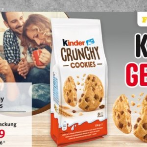  kinder bei Selgros