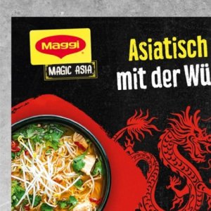   bei Selgros
