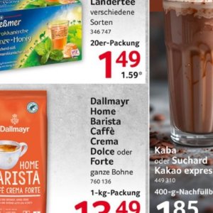   bei Selgros