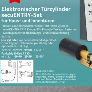 Handys bei Selgros