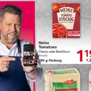   bei Selgros
