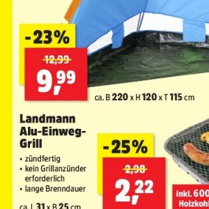   bei Thomas Philipps