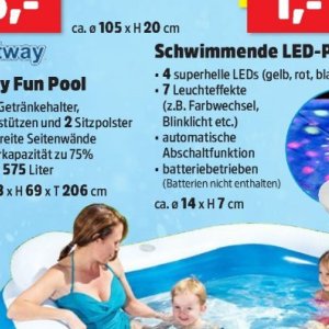 Batterien bei Thomas Philipps