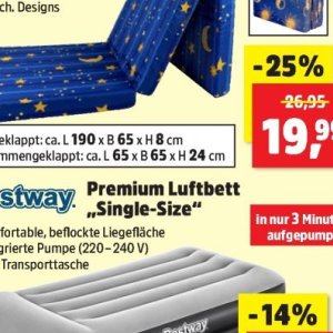 Betten bei Thomas Philipps