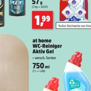 Gel bei Thomas Philipps