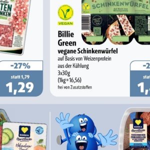 Joghurt danone  bei Aktiv Irma