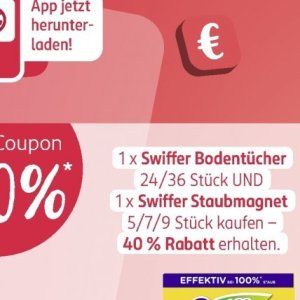   bei Rossmann
