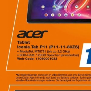 Tablet apple  bei Techno-Land