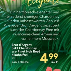   bei Selgros