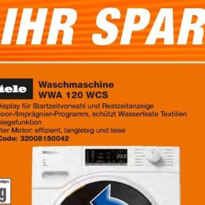 Wcs bei Techno-Land