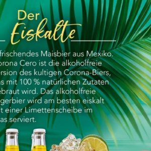   bei Selgros