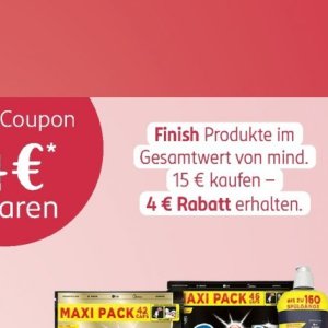   bei Rossmann