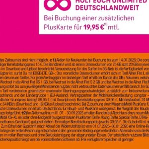 Software samsung  bei Techno-Land