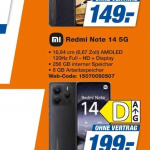 Arbeitsspeicher samsung  bei Techno-Land