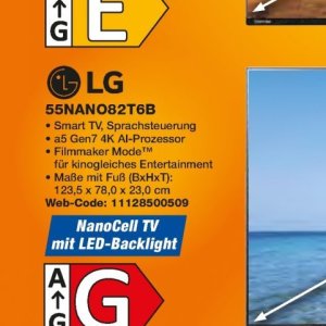 Mode bei Techno-Land