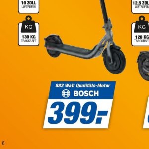   bei Techno-Land