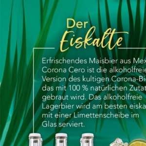   bei Selgros