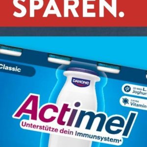   bei Aldi SÜD