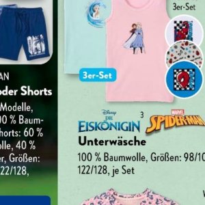   bei Aldi SÜD