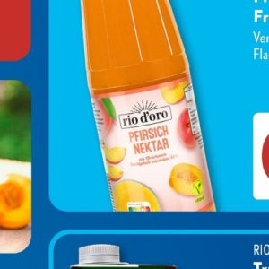 Nektar bei Aldi SÜD