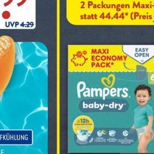   bei Aldi SÜD