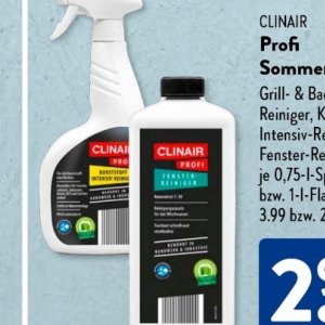 Fenster bei Aldi SÜD