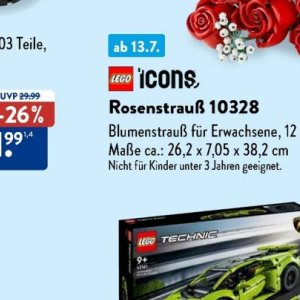  kinder bei Aldi SÜD