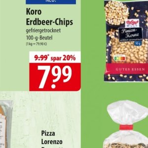   bei Famila Nord Ost
