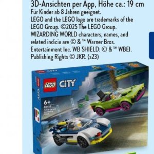   bei Aldi SÜD