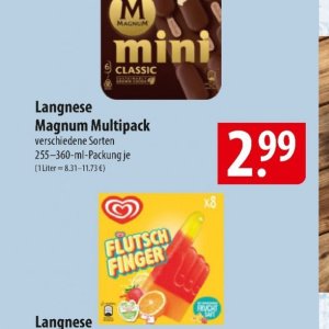  bei Famila Nord Ost