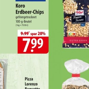   bei Famila Nord Ost