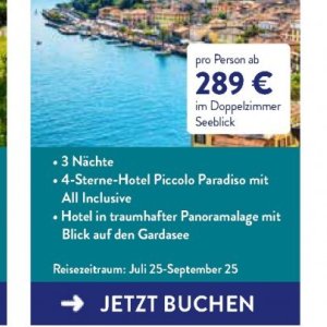   bei Aldi SÜD
