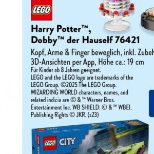  bei Aldi SÜD
