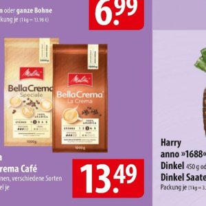   bei Famila Nord Ost