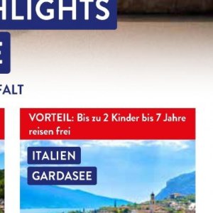  kinder bei Aldi SÜD